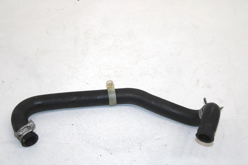 98 Polaris Xc 600 Oem Engine Coolant Hose 5411260 SP151