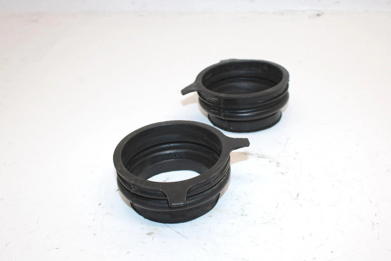 1991 Yamaha Phazer Ii Oem Air Cleaner Joint Pair 8V0-14453-00-00 SY27