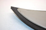 2000 Sea-doo Gtx Oem Right Side Panel 269500715 JS56