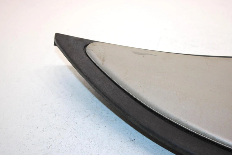 2000 Sea-doo Gtx Oem Right Side Panel 269500715 JS56