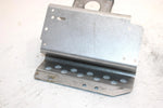 92 Yamaha Phazer Ii Le Oem Footwell Set SY41