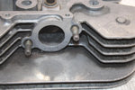 2001 Polaris Magnum 325 Oem Cylinder Head 3087118 3089270 AP30