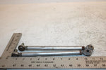 1996 Arctic Cat Zrt 600 Oem Outer Tie Rod Pair 0605-285 SA6