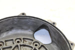 1996 Sea-doo Gsx Oem Ignition Housing 290810711 JS14