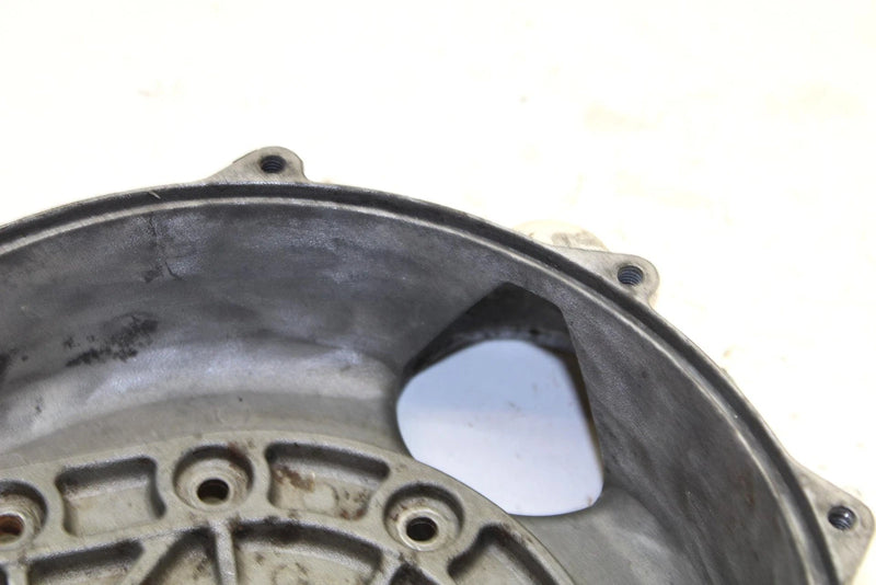 1996 Sea-doo Gsx Oem Ignition Housing 290810711 JS14
