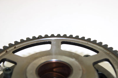 2007 Yamaha Attak Oem Flywheel 8FP-8145-00-00 SY82