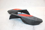 2000 Ski-doo Mxz 600 Oem Rear Bumper Cover Set 861777700 572092300 SS15