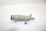 2006 Polaris 600 Fusion Oem Coolant Bottle W/Cap 2520469 SP31