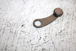 2006 Polaris Predator 500 Oem Stopper Arm 3089640 AP63