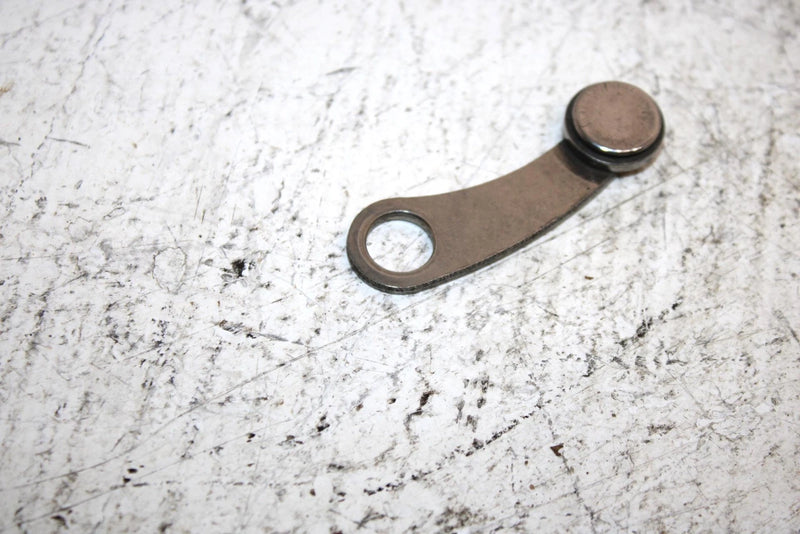 2006 Polaris Predator 500 Oem Stopper Arm 3089640 AP63