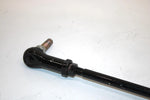 03 Bombardier Quest 650 Oem Tie Rod 709400064 709400489 AB1.1