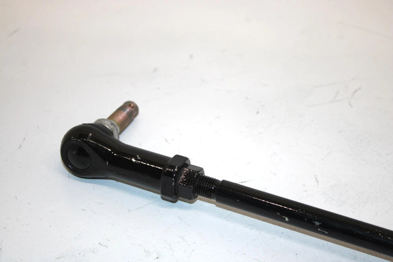 03 Bombardier Quest 650 Oem Tie Rod 709400064 709400489 AB1.1