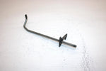 1992 Honda Trx 300 A Oem Seat Latch 77105-HC4-000 AH51