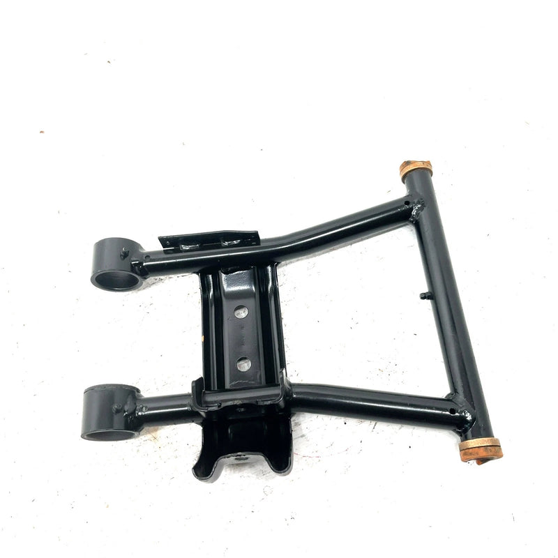 99-02 Polaris Sportsman 500 OEM Rear Right Lower A Arm 1012718-067 AP220