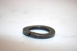 21 Can-am Outlander Max 450 4x4 Dps Oem Flywheel Lock Washer 420945759 AB4