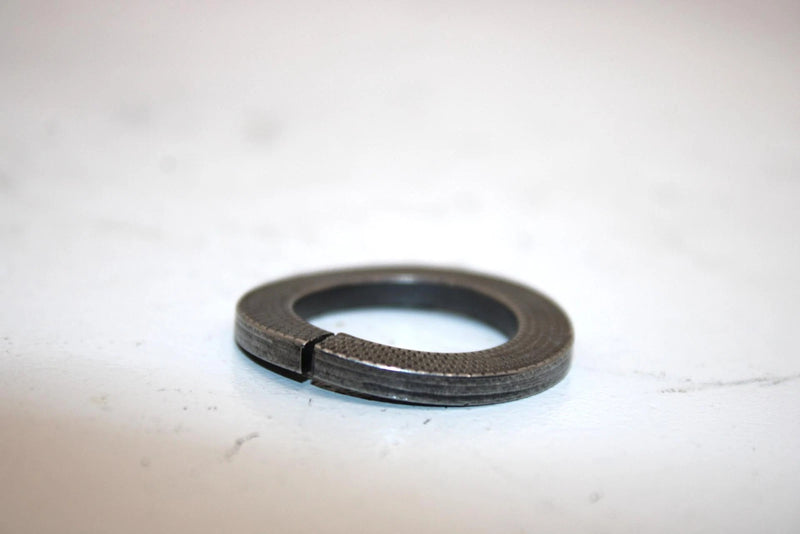 21 Can-am Outlander Max 450 4x4 Dps Oem Flywheel Lock Washer 420945759 AB4