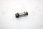Ski-doo Oem Swivel Bar Hardware 506147300 Q4387