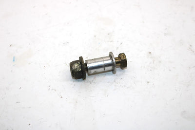 Ski-doo Oem Swivel Bar Hardware 506147300 Q4387
