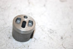 98 Arctic Cat Thundercat 1000Oem Carburetor Slide Block And Screw 0770-045 SA307