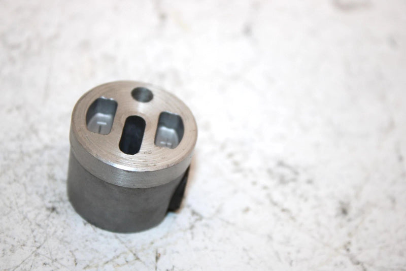 98 Arctic Cat Thundercat 1000Oem Carburetor Slide Block And Screw 0770-045 SA307