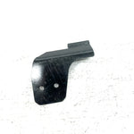 20-22 Can-Am Defender HD10 OEM Right Upper Door Hinge 705800343 XB0.3