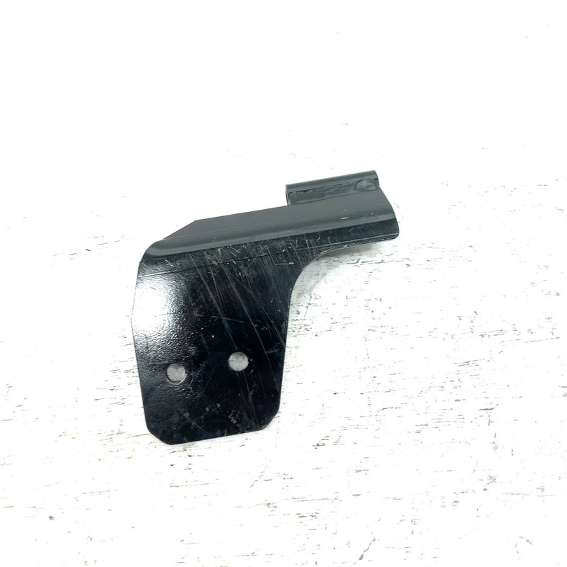 20-22 Can-Am Defender HD10 OEM Right Upper Door Hinge 705800343 XB0.3