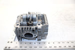 2000 Polaris Sportsman 325 Oem Cylinder Head W/Cam/Rockers 3086849 AP11