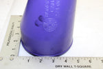 1993 Sea-doo Gtx Oem Exhaust Cone 274000126 JS6