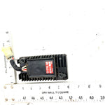 1988 Yamaha Moto 4 OEM Voltage Regulator 1YW-81960-A0-00 AY57