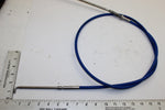 99 Polaris SLTH OEM Reverse Cable 7080622 JP2