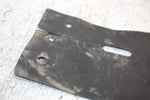 2000 Honda Trx300 Fourtrax 4x4 Oem Lower Snorkle Seal 61720-HC5-970 AH37