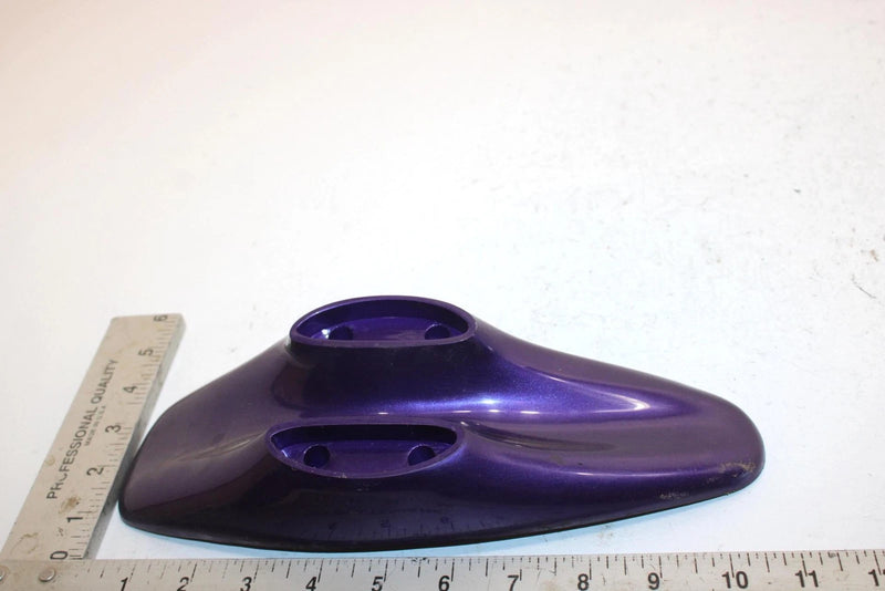 1999 Sea-doo Gti Oem Right Mirror Support 269500600 JS54