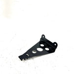 2000 Kawasaki Prairie 300 4x4 OEM Battery Hold Down Bracket 92072-1361 AK31