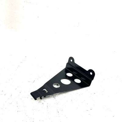 2000 Kawasaki Prairie 300 4x4 OEM Battery Hold Down Bracket 92072-1361 AK31