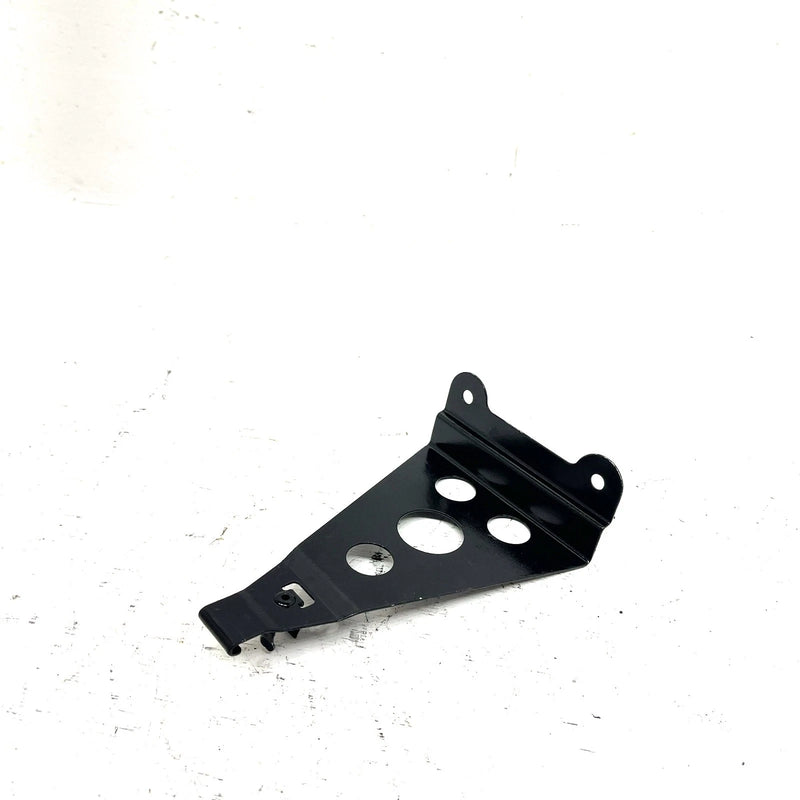 2000 Kawasaki Prairie 300 4x4 OEM Battery Hold Down Bracket 92072-1361 AK31