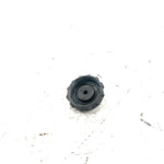 87-93 Suzuki Quadrunner 4WD OEM Carb Cap Cover 13261-17400 AS35