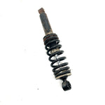 2021 CF-Moto CFORCE 600 OEM Rear Shock  9DS#-060600-6000 AC0.1