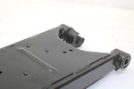95 Polaris Xplorer 400 4x4 OEM Swingarm 1580090 B472