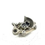 2004 Polaris Sportsman 90 OEM Right Crankcase 0454171 AP209