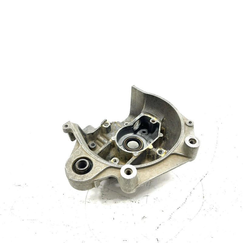 2004 Polaris Sportsman 90 OEM Right Crankcase 0454171 AP209