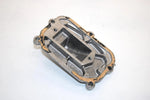 00 Polaris Xpedition 425 Oem Camshaft Cover 3086199 AP19