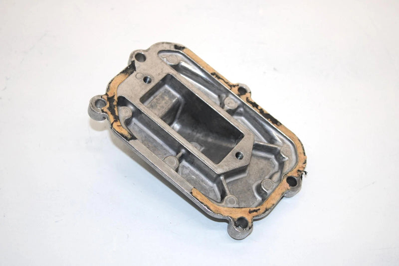 00 Polaris Xpedition 425 Oem Camshaft Cover 3086199 AP19