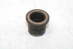 2006 Polaris Outlaw 500 Oem Clutch Basket Bushing 3089619 AP4