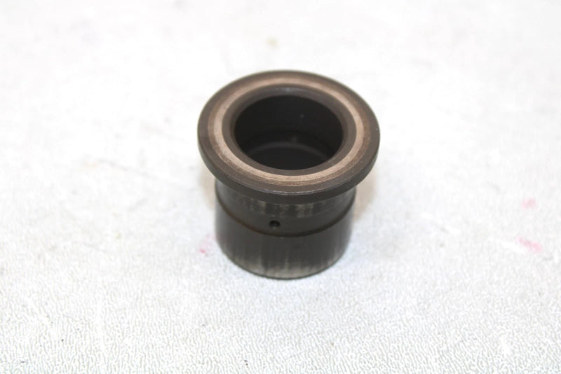 2006 Polaris Outlaw 500 Oem Clutch Basket Bushing 3089619 AP4