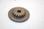 03 Bombardier Rally 200 Oem Starter Idler Gear 711634460 420634460 AB2