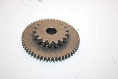 03 Bombardier Rally 200 Oem Starter Idler Gear 711634460 420634460 AB2
