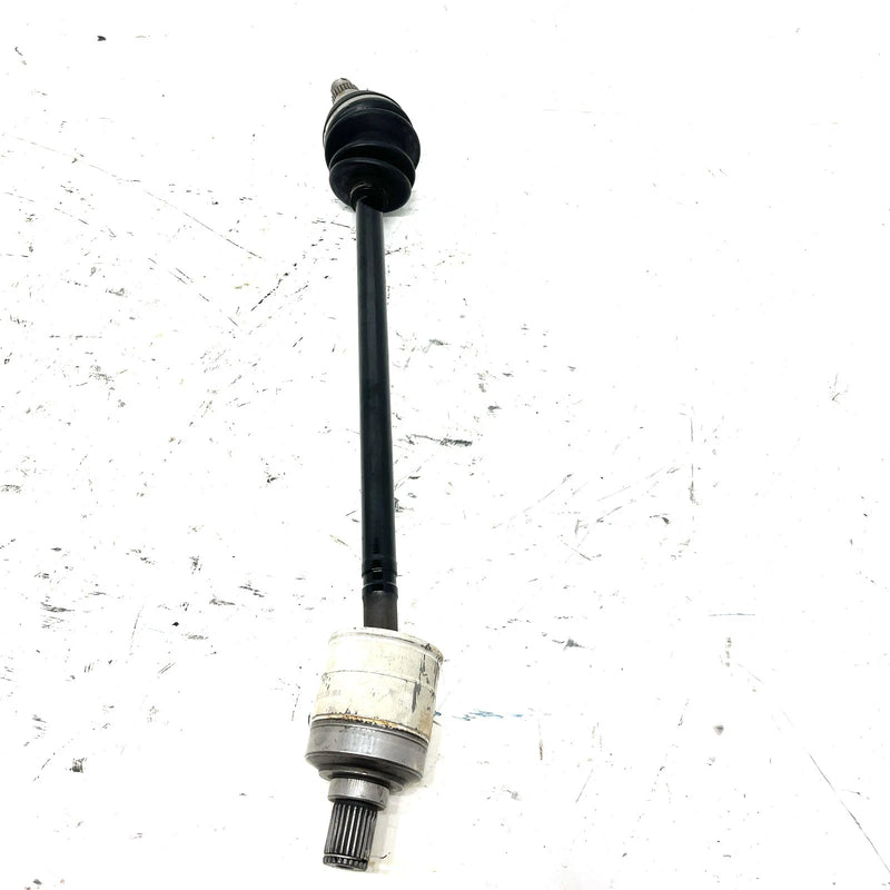 14-15 Arctic Cat Prowler HDX 500 OEM Front Drive Shaft 1502-940 XA2.1
