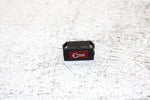 2001 Ski-doo Mxz 800 Oem Dess Light 410113300 SS19
