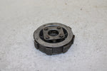 2000 Honda Trx 250 Recon Oem Clutch Pack 22350-HB3-000 AH52