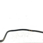 06-09 Polaris Ranger 700 6x6 EFI OEM Coolant Outlet Hose Set 5412809 XP7.1